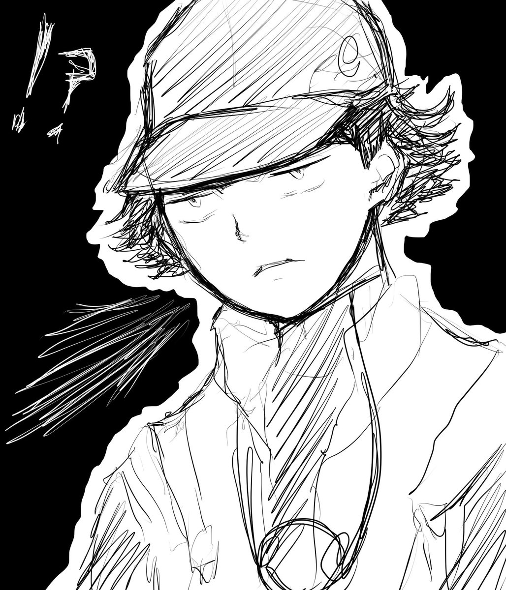 確認▶◀*.゜♡アカシア15cm アカシア＝大きくなる ではありません。コンパクトで育てやすい