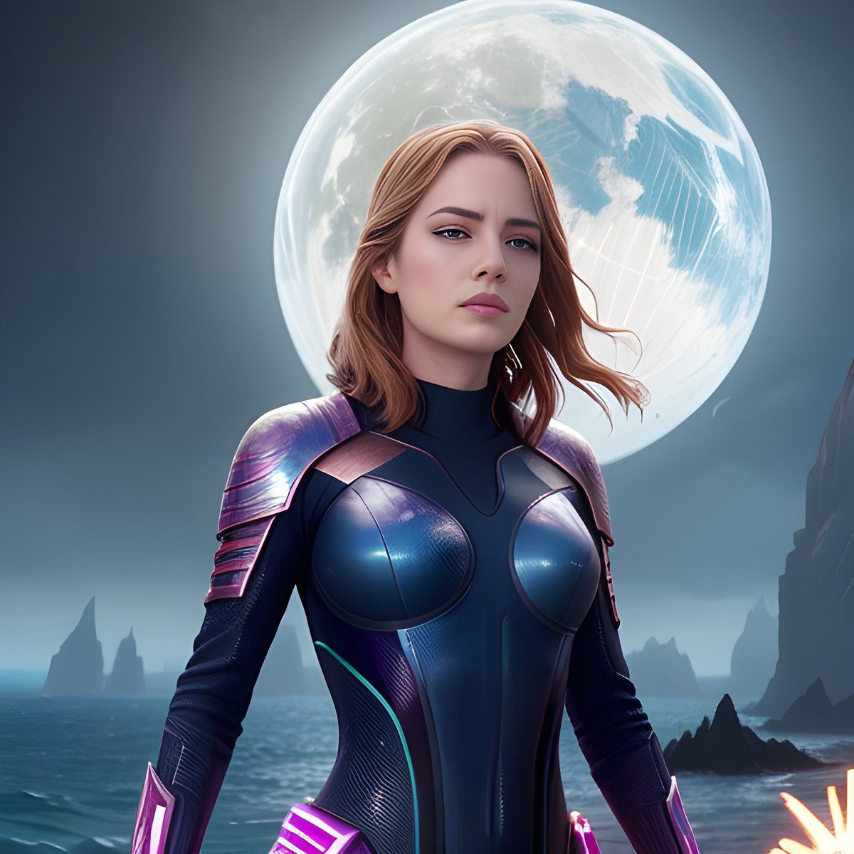 Today's book release was going to be "Persephone Nine" but it's delayed because I was still writing it.   However, I have *just* finished the big climax, I've got the epilogue to complete, and I hope to have the book out somewhere between tomorrow and Monday.  :-)