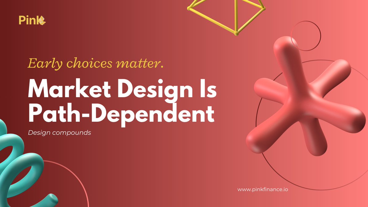 Pink Finance tweet media