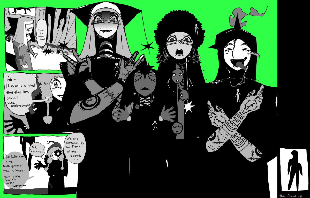 sirikageru50's tweet image. 