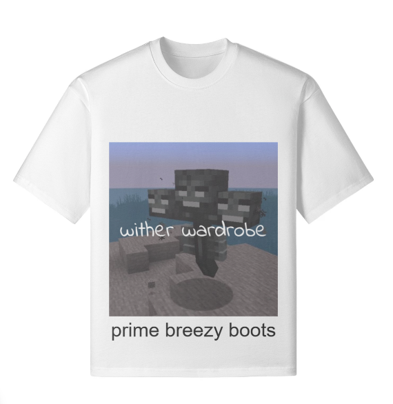 we all repping this?