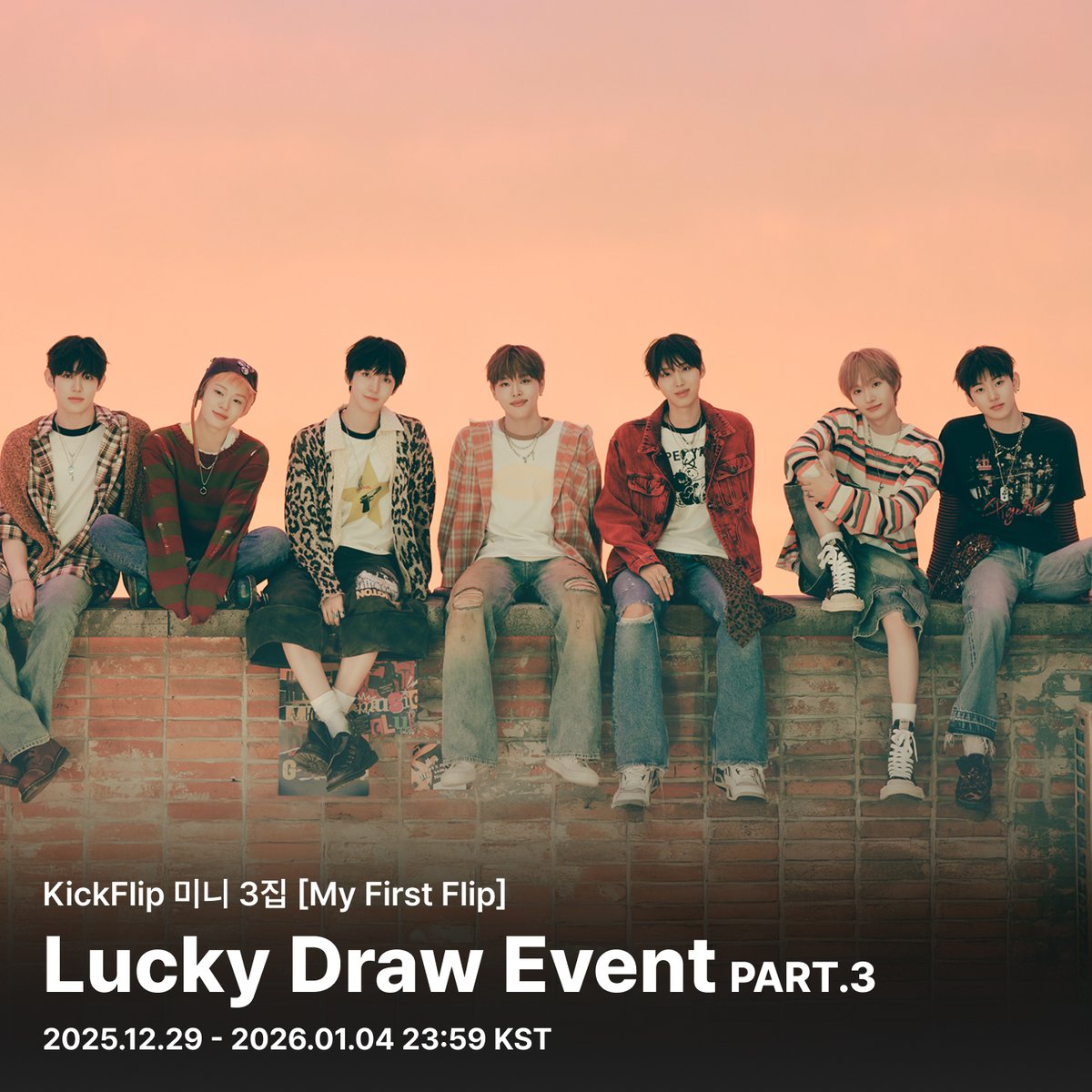 MAKESTAR JAPAN (@MAKESTAR_JAPAN) / Posts / X