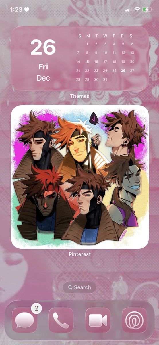 YUU / COLLIE ✩ // 3/3 SLOTS ! tweet media