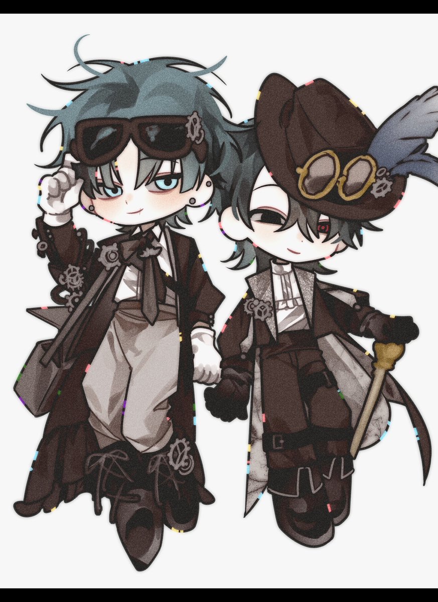 IlIIlIdf's tweet photo. #커미션 #Commission
목표 금액 달성 시 #RT 추첨하여 페어 작업해 드립니다.
항상 감사드립니다!

🖤 [ MSD 풀채색 ]
🤍 1인 1.5
더 많은 샘플 및 공지는 아래 링��에서 확인 부탁드립니다.

🔗 https://t.co/LoF9odg3Y5 https://t.co/yMKmiWZsW5