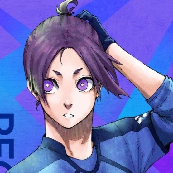 ohhgreeny's tweet image. them!! 🩷💜