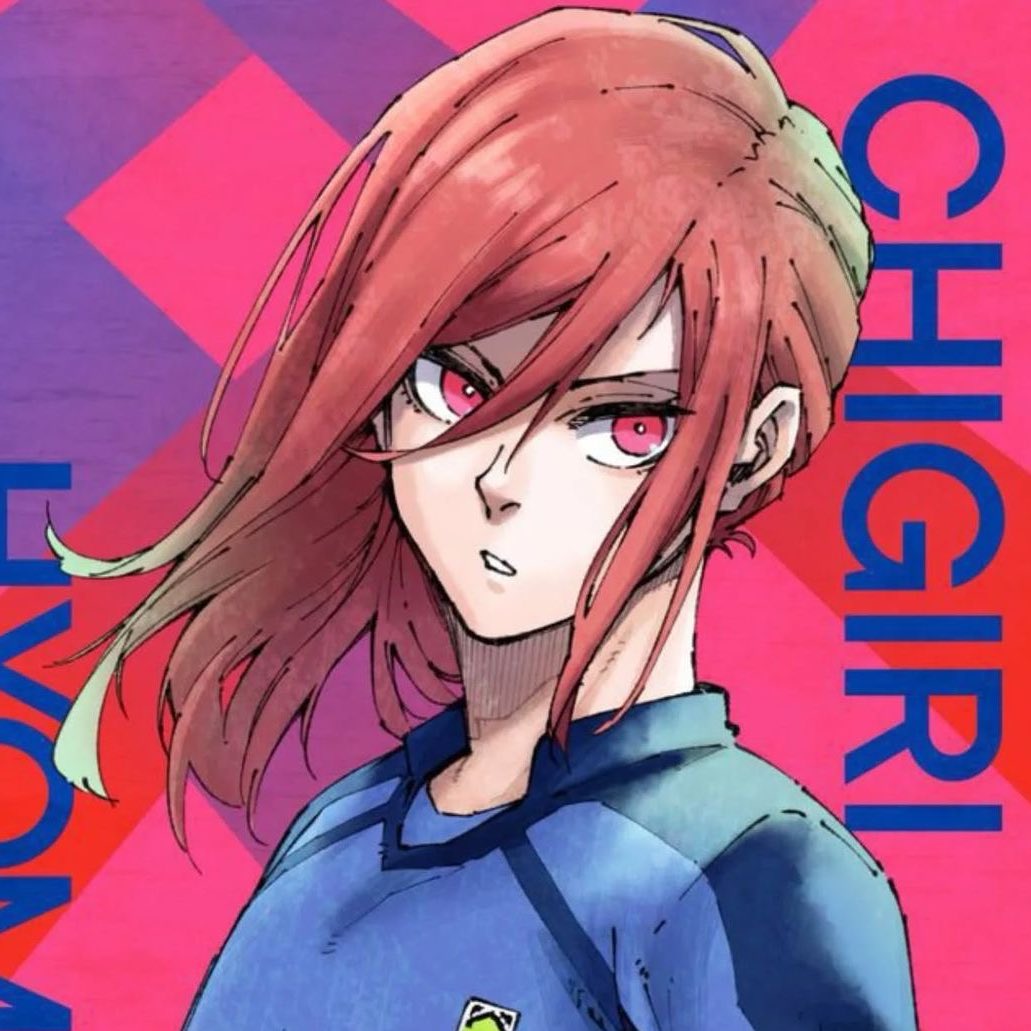 ohhgreeny's tweet image. them!! 🩷💜