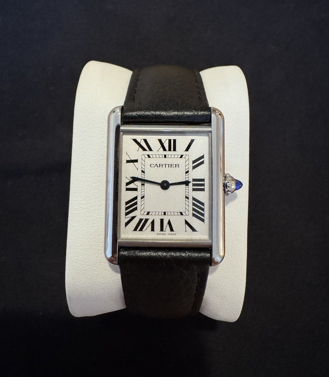 Thewatchoniste tweet media