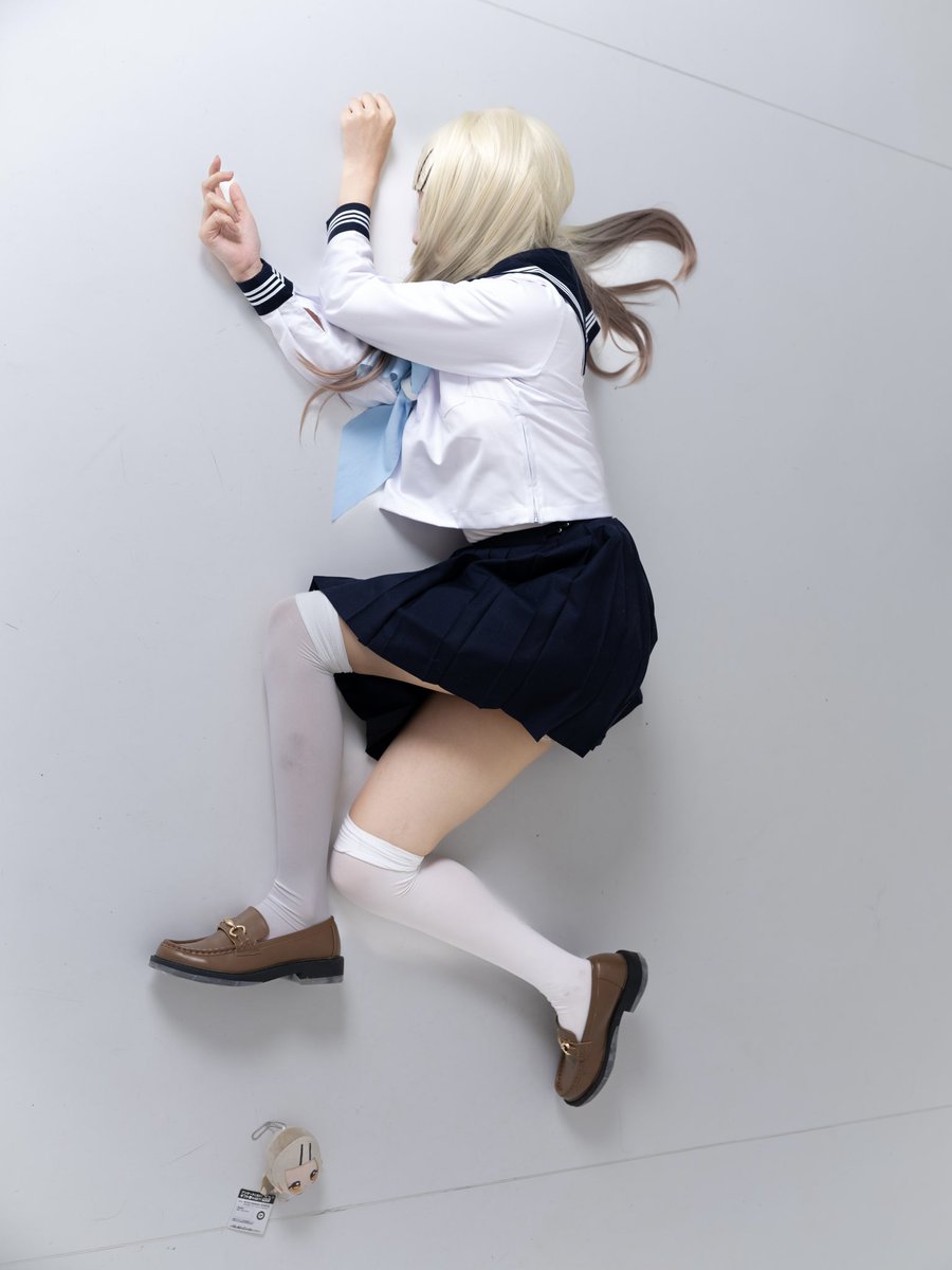 ♥ゆっきー様②♥ 日下氏（ゆっきー） on Twitter