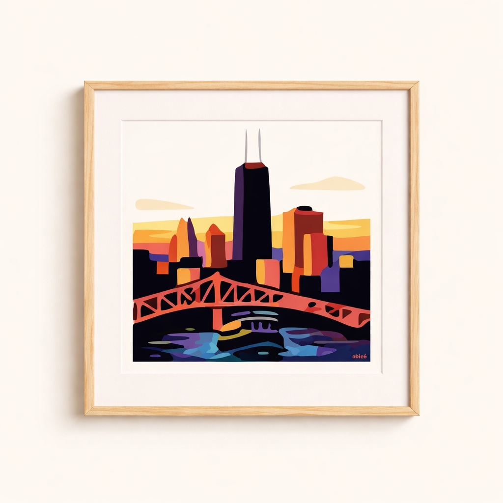 Able6 Art Studio tweet media