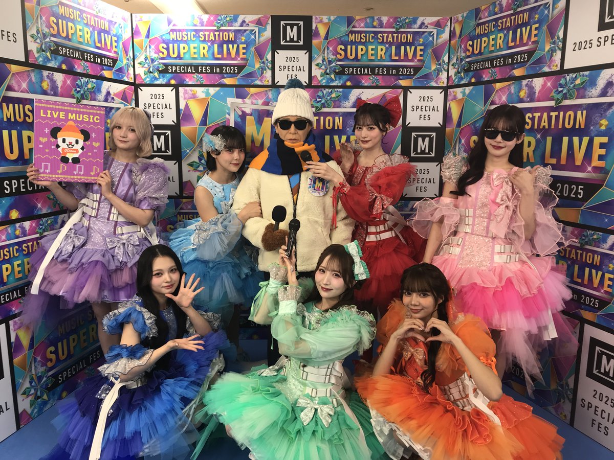 ななまる🎼💟 (@nanamr078) / Posts / X