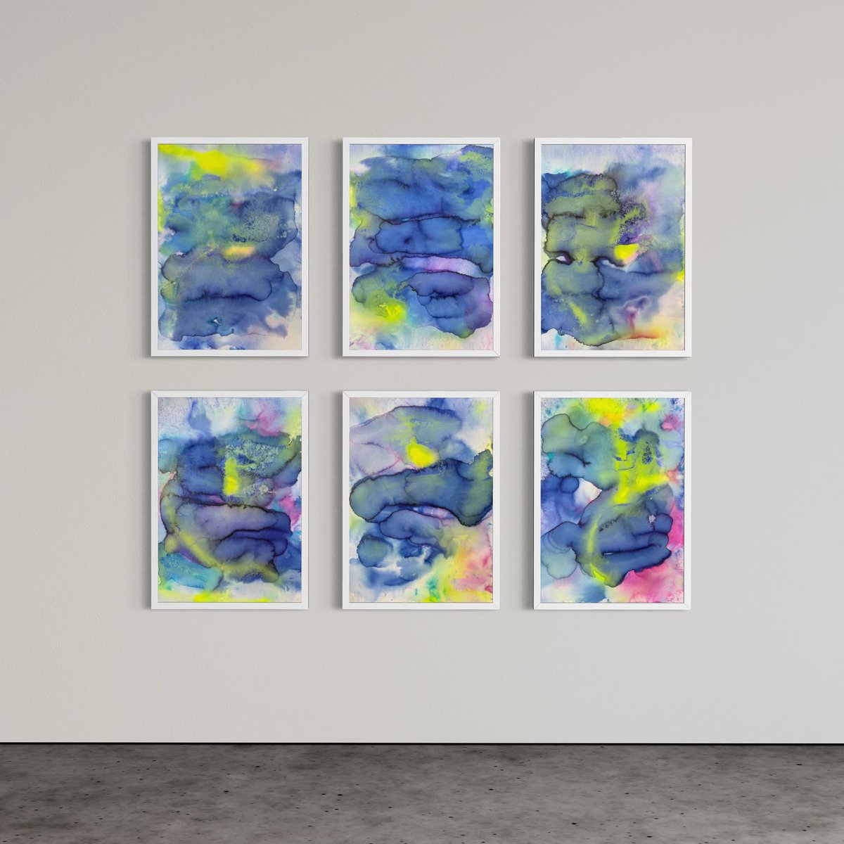 philipp geist tweet media