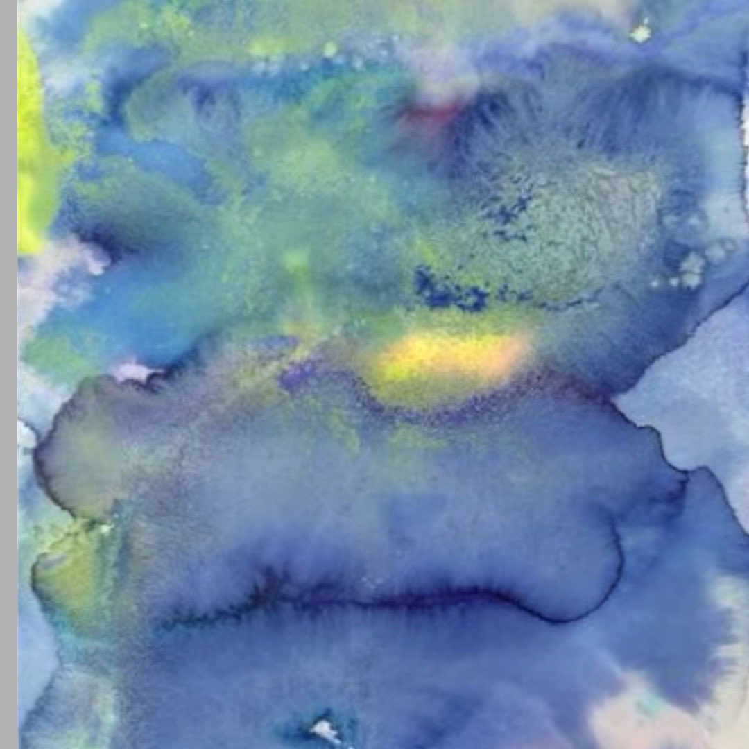 philipp geist tweet media