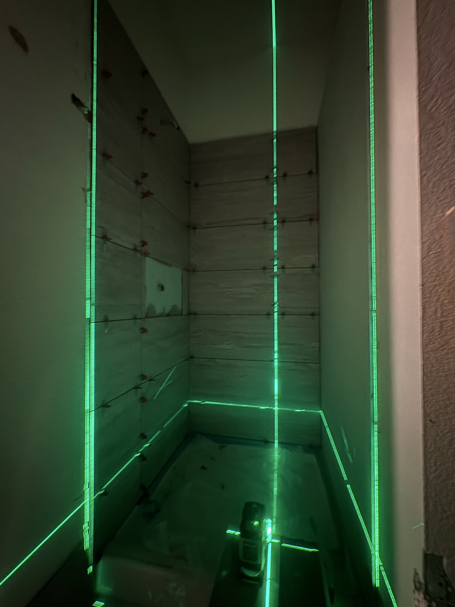 laser focused on $TSLA 🚀