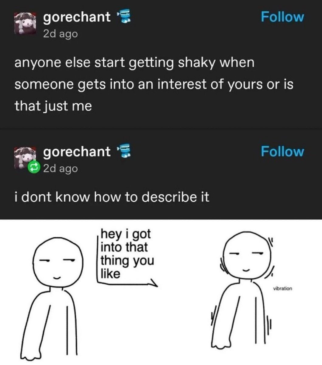 nocontextmemes's tweet image. 