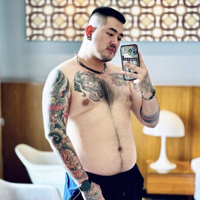 ɴᴇss ↯ ʜᴜɢsʙᴋᴋ tweet media