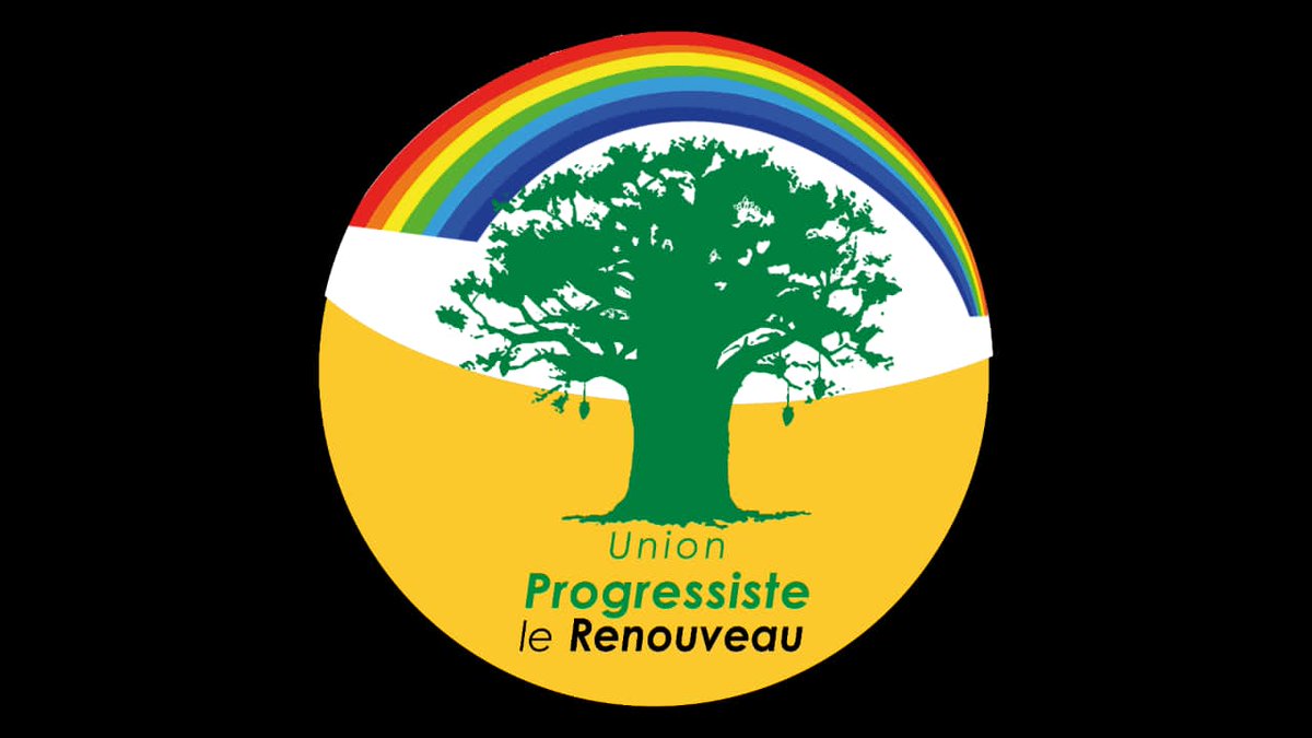 Is245's tweet image. #BéninLégislatives2026 : Message du parti @UnionProgressisteleRenouveau (UP-R) sur le thème Éducation-Formation-Emploi
@wasexo
@actualites229 boulevard-des-infos.bj/2025/12/26/ben…

Abonnez-vous à notre chaîne WhatsApp ici : whatsapp.com/channel/0029Va…

© BOULEVARD DES INFOS
☎️ +229 01 61 34 49 80