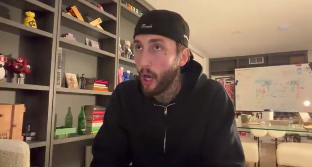 Poortardio ⌛ tweet media