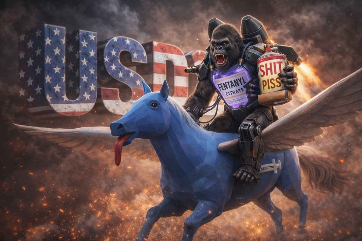 WeaponizedFentMachine tweet media