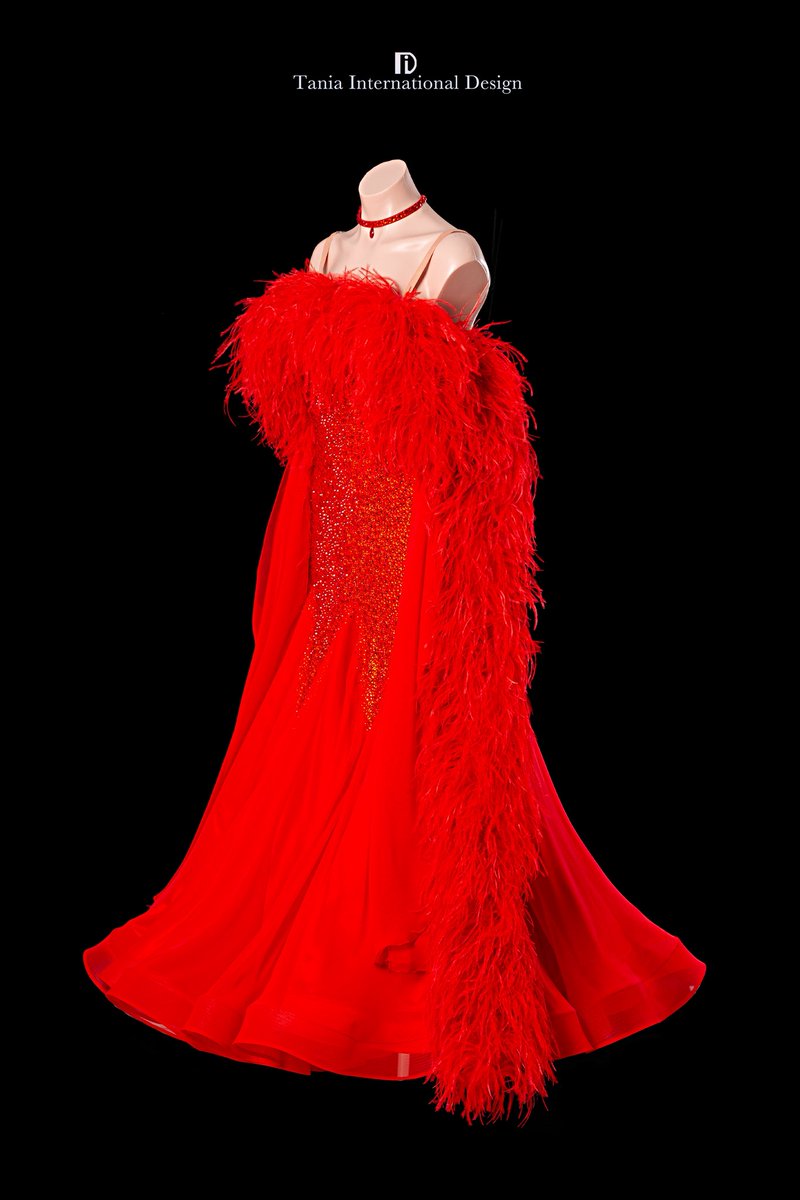 Ads Japan (エーディーエス) (@AdsJAPAN_Dance) / Posts / X