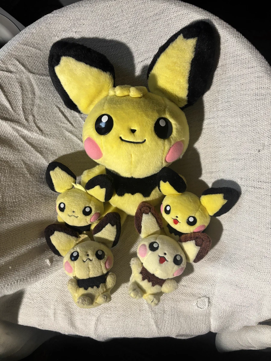 ポケモン公式 on X: 