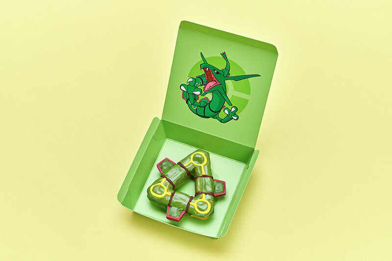 aki-aki (@akiaki1005_game) / Posts / X