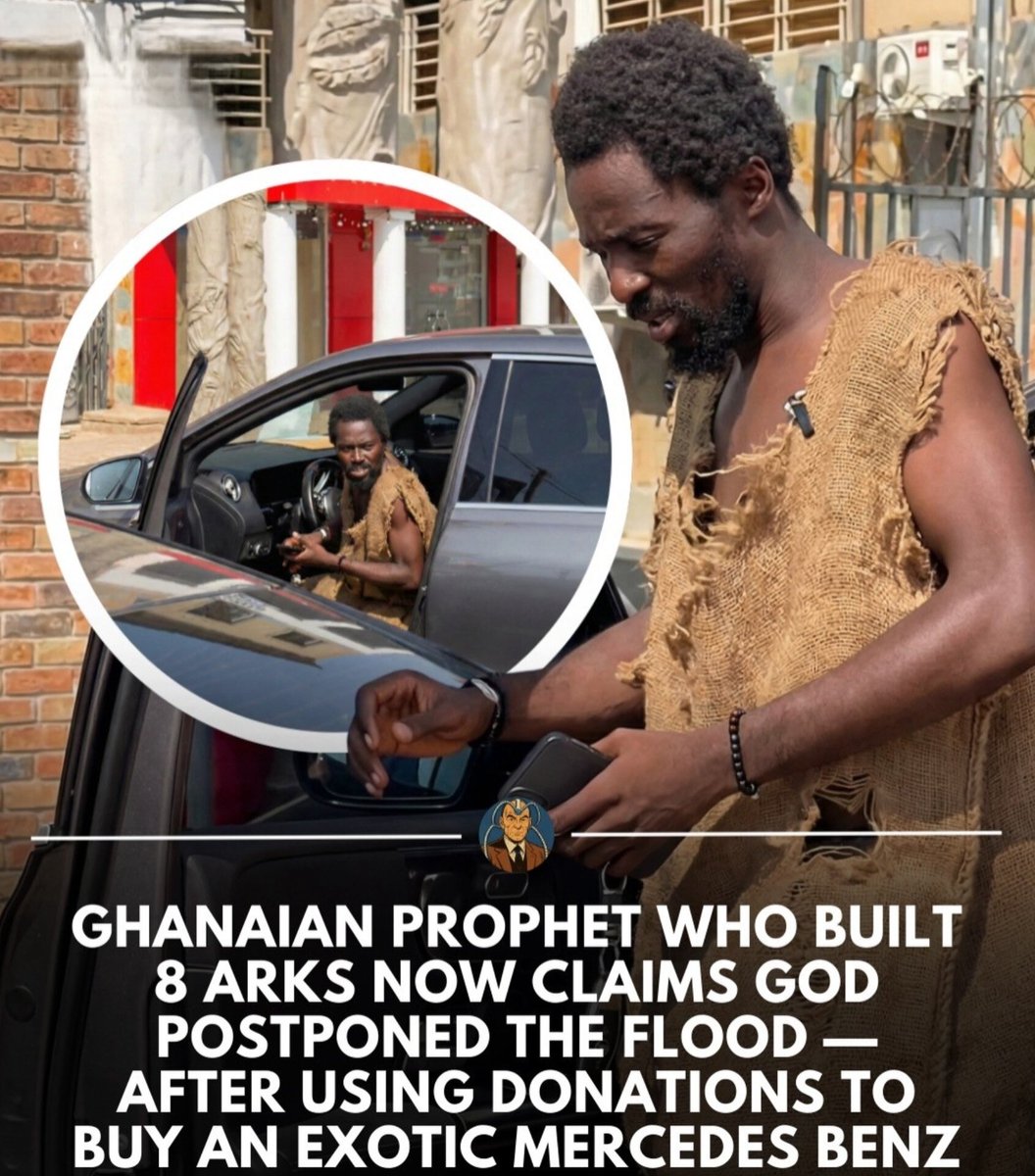 Funniest man on the earth🤣🤣