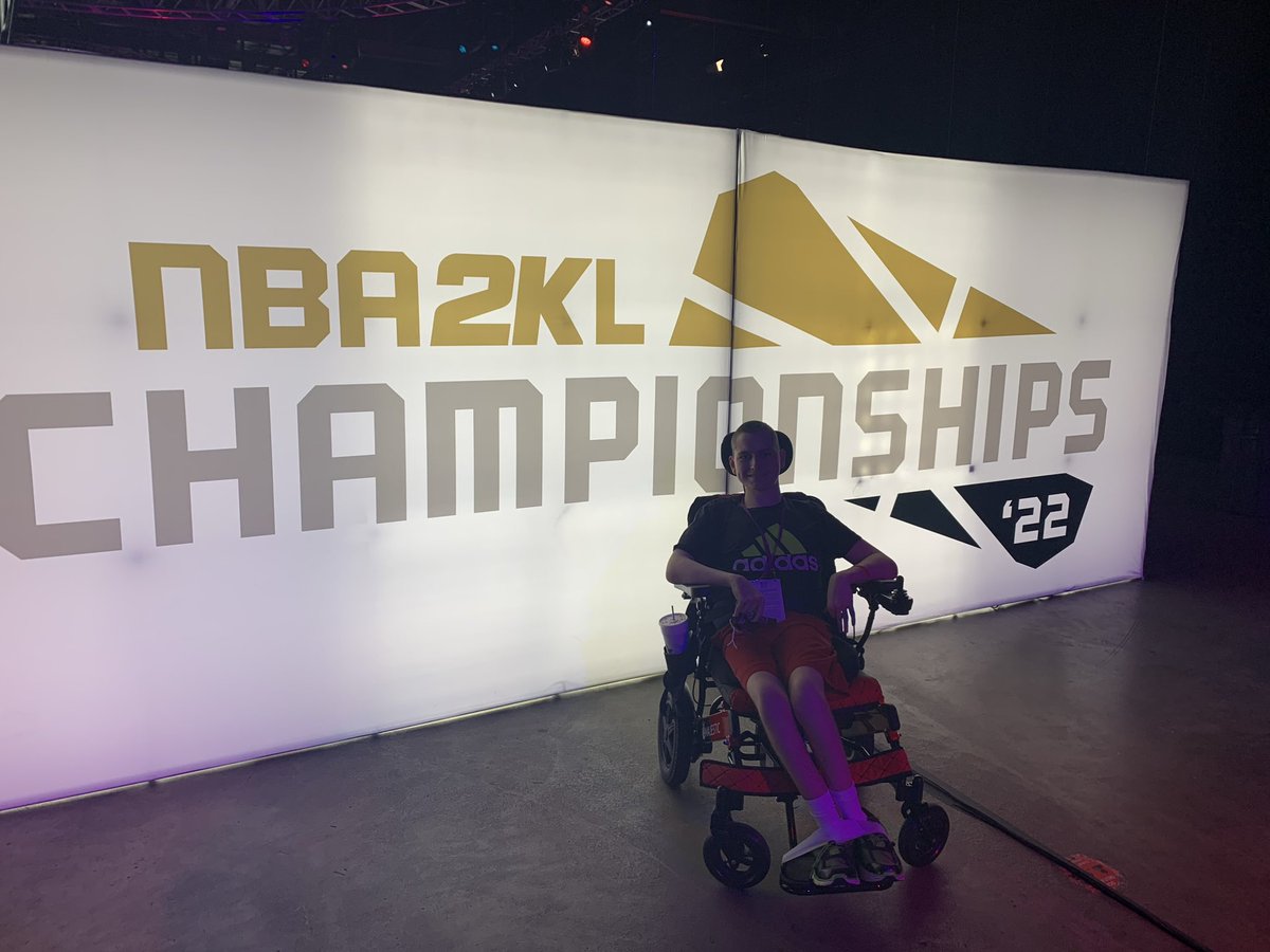 .The opportunity to be part of something bigger than yourself is something that money can’t buy. The mission continues.🫡