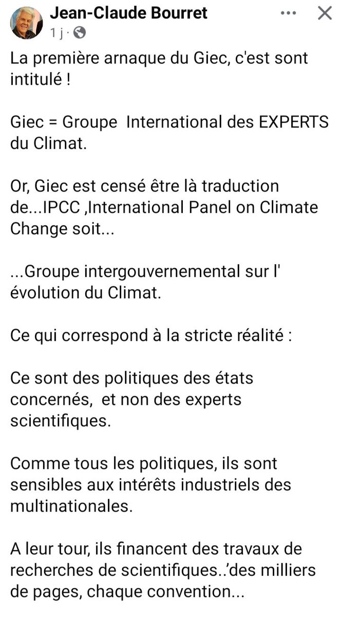 MaryMbois's tweet image. Les arnaqueurs.....