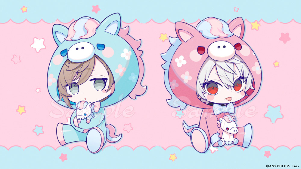 ✧黒白様オーダーページ✧ うごんば☺アンソロ、画集発売中 (@ug0nba) / Posts / X