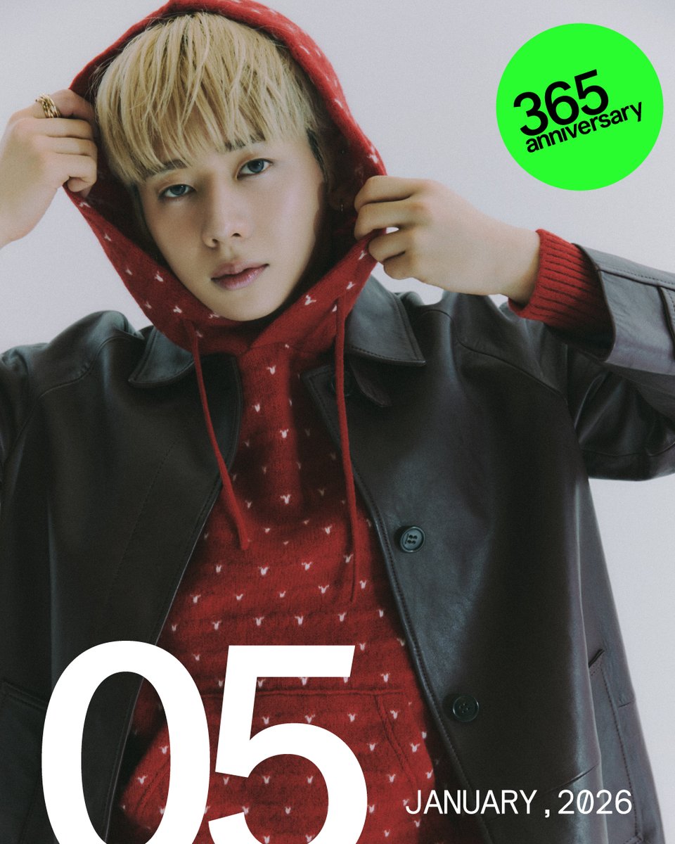 Yumeki Brasil (@YumekiBrasil) / Posts / X