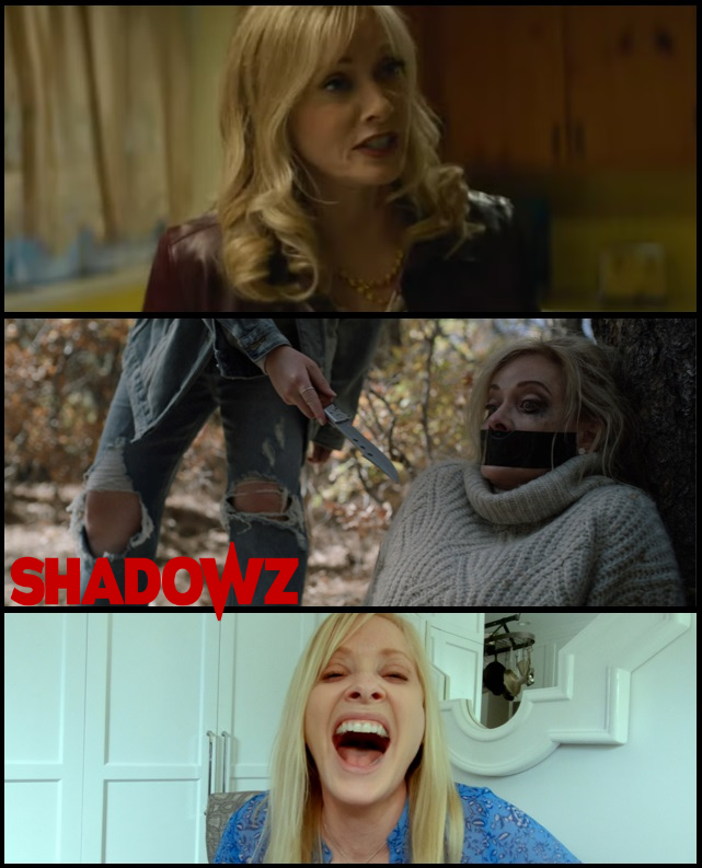 Shadowz_es's tweet image. ¡66 primaveras para Barbara Crampton, una de las grandes divas del terror contemporáneo! Celebremos con una triple sesión en Shadowz.es: #OnyxAndTheFortuitousAndTheTalismanOfSouls, #Superhost y #AloneWithYou. ¡Te queremos!