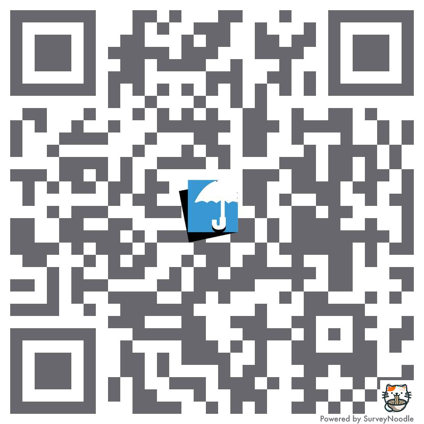 Insurance brokers support 94% of the large businesses, yet 80% of these businesses remain dangerously underinsured. According to Insurance Business America, natural disasters caused $368 billion in losses in 2024, with only $145 billion insured - a 60% pro scyai.com