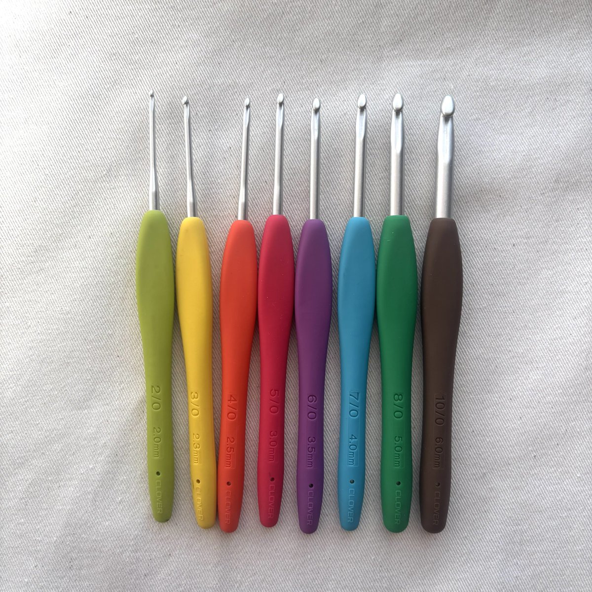 はるの家 tweet media