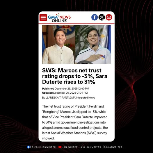 Mason R Zambrano tweet media