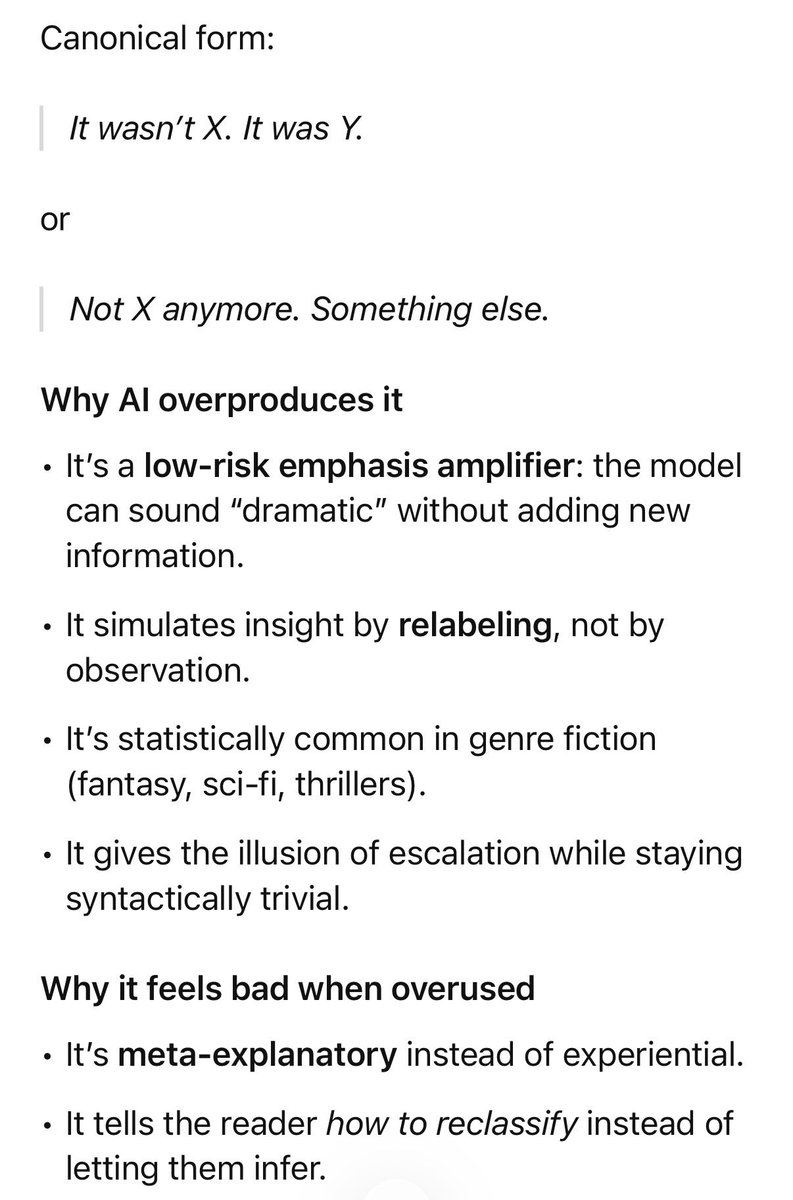 Holger Köther ✨ tweet media