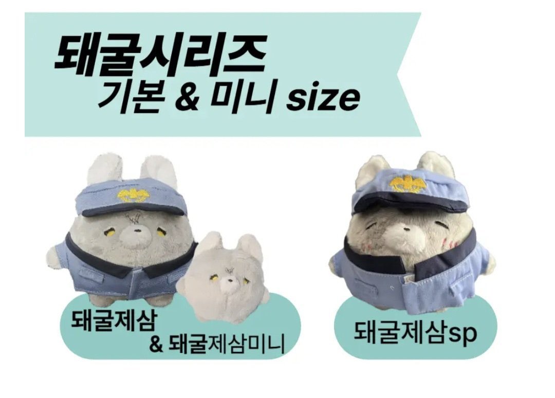 곽태쾌 tweet media