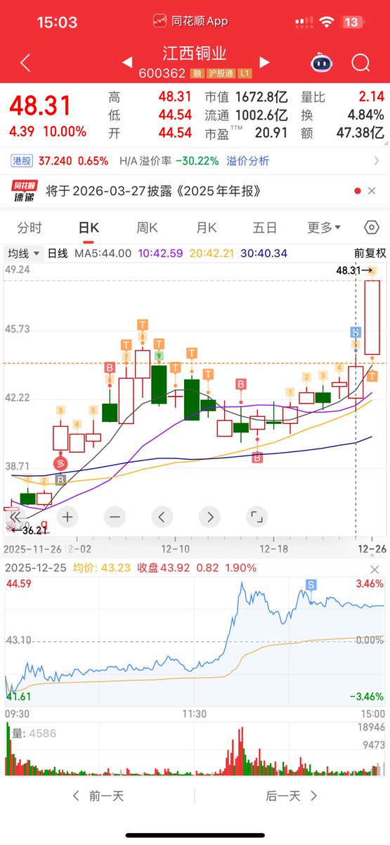 信息网 tweet media