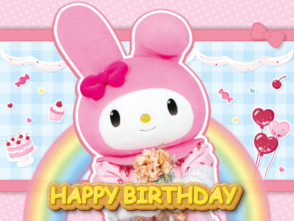 A♡*.ﾟ (@0127melody) / Posts / X