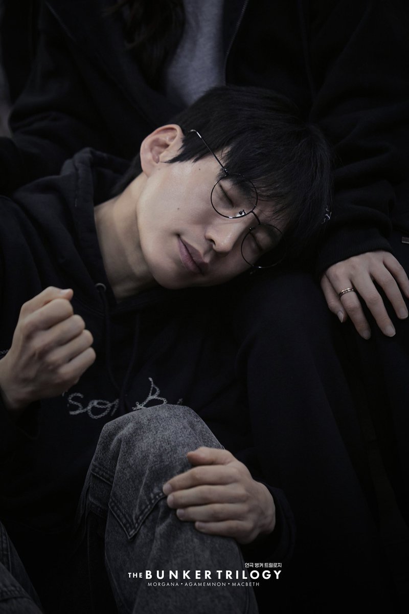 Lim (@_Lim_lovely_) / Posts / X