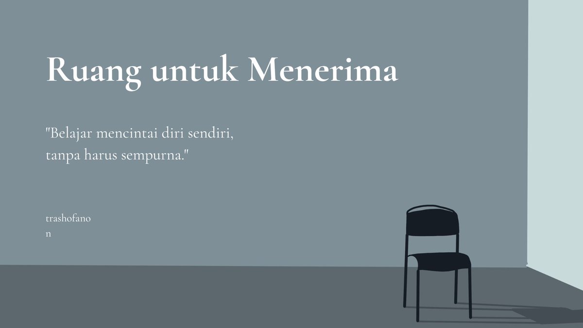 Isha🐧 tweet media