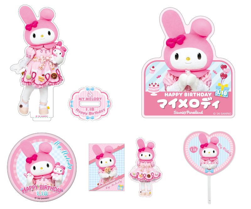 A♡*.ﾟ (@0127melody) / Posts / X