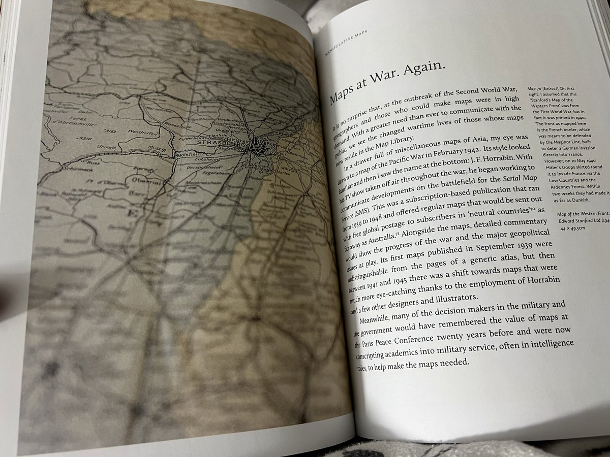 Astrid Williamson tweet media