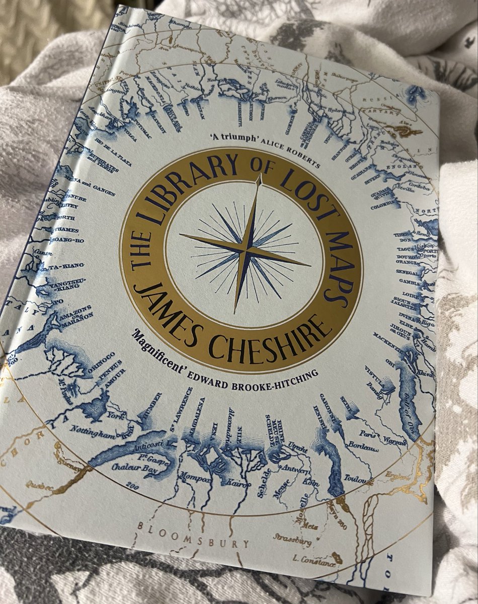 Astrid Williamson tweet media