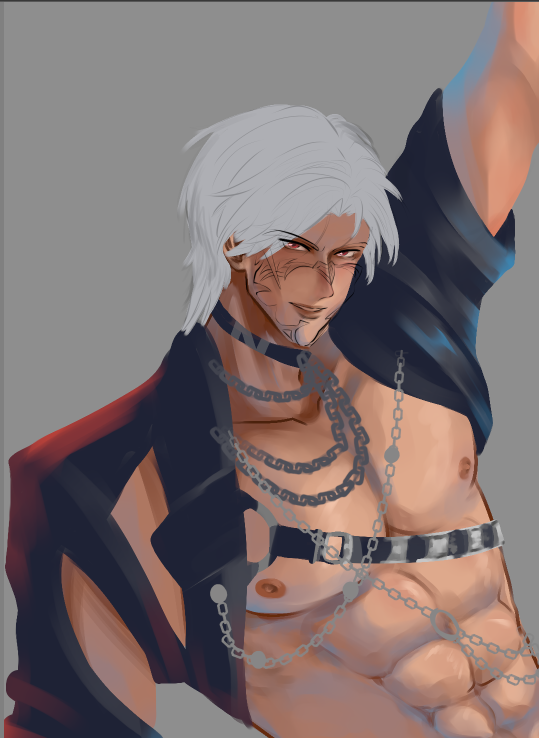 artale07's tweet photo. YOO THE FACT THAT I FOCUSED ON HIS BODY- 😭👊 https://t.co/Rf4UynKx7k