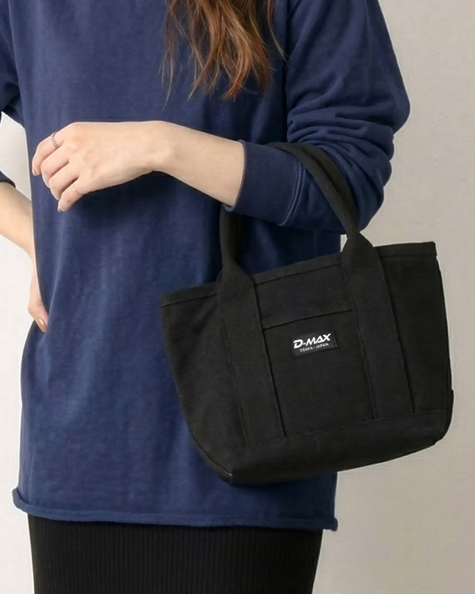 D-MAX JAPAN［公式］ tweet media