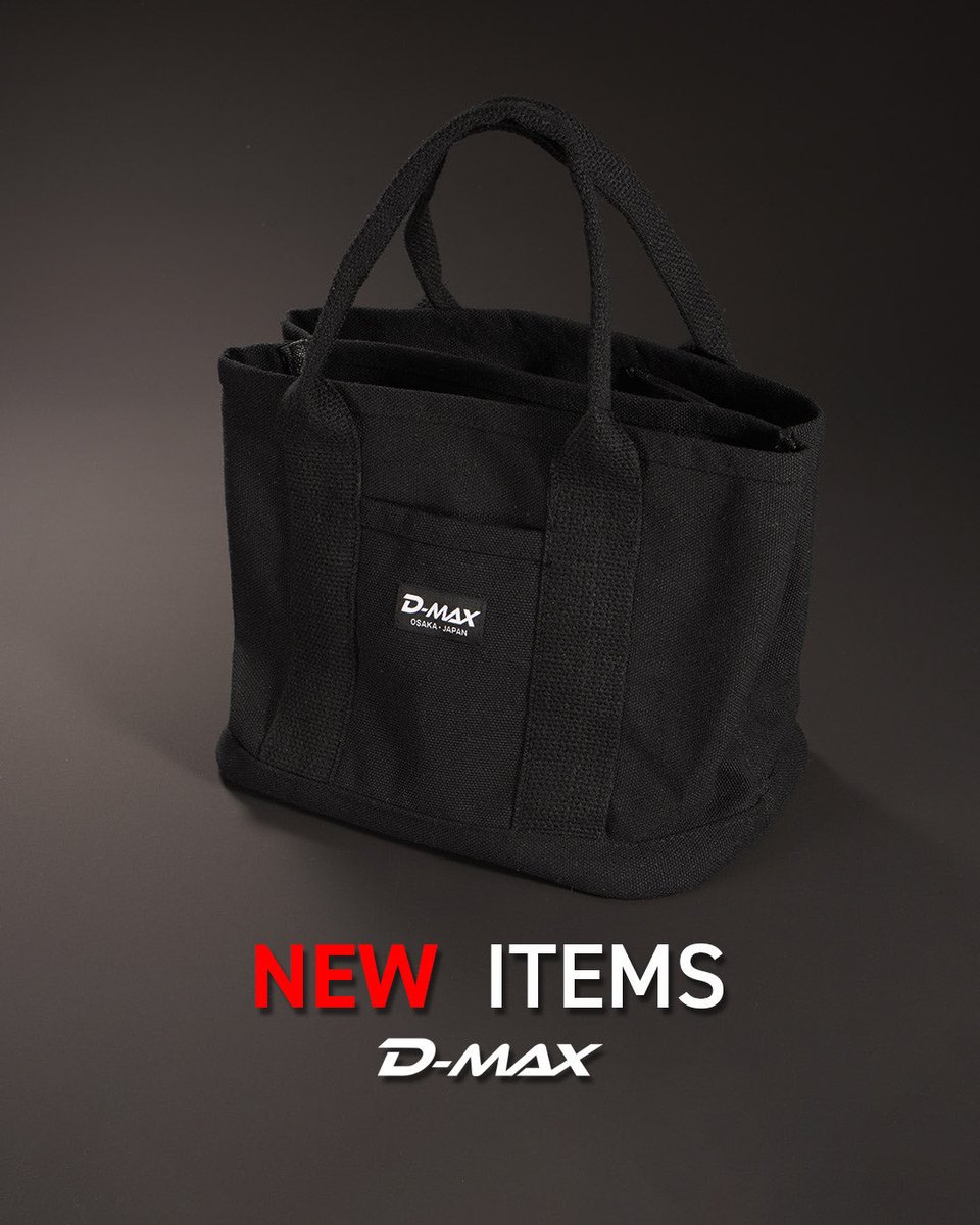 D-MAX JAPAN［公式］ tweet media