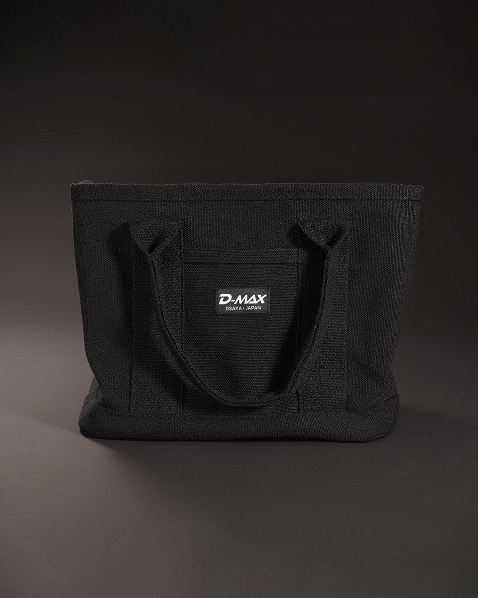 D-MAX JAPAN［公式］ tweet media