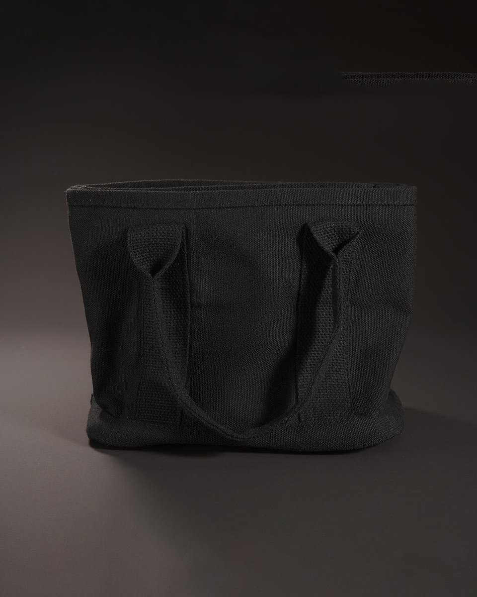 D-MAX JAPAN［公式］ tweet media