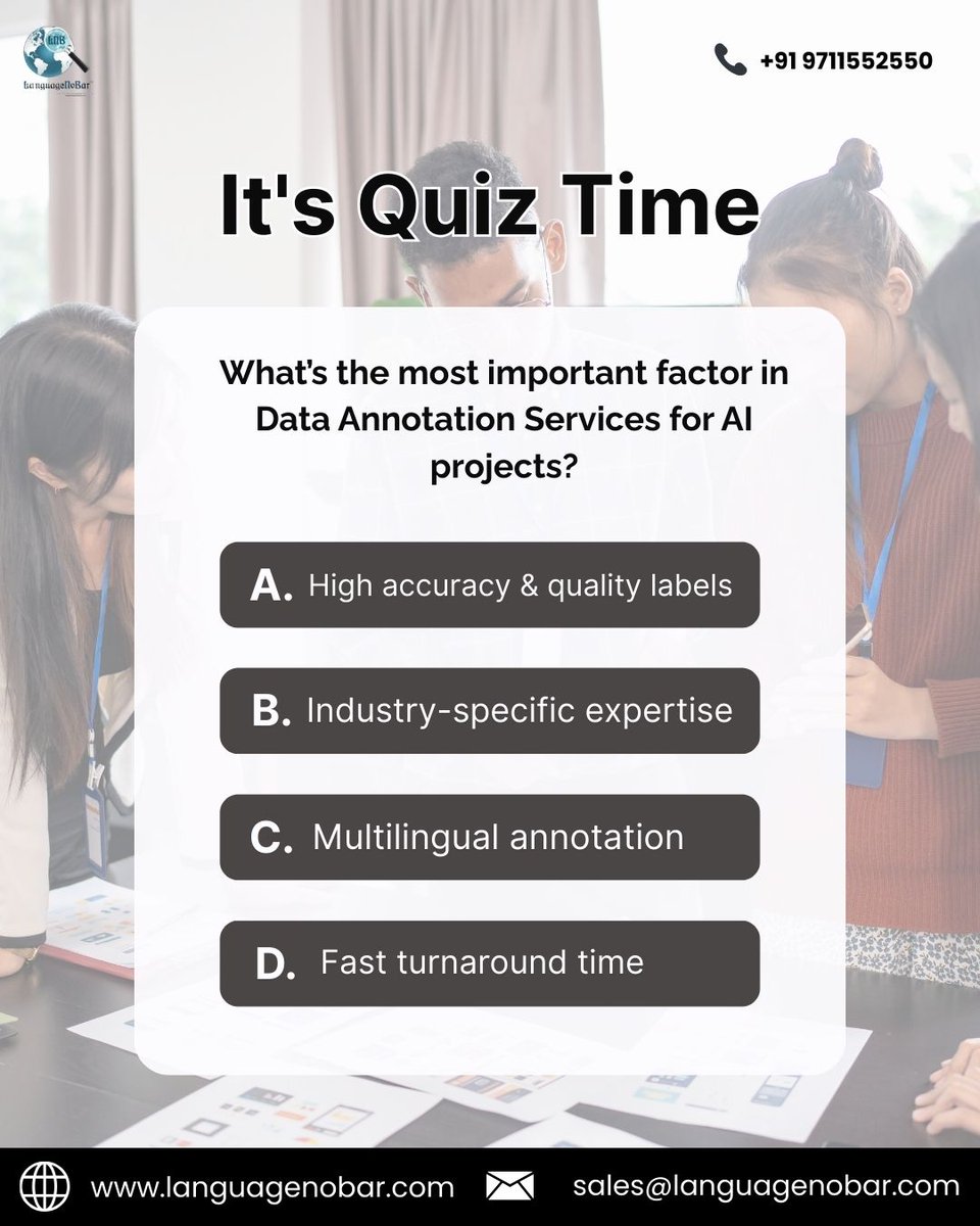 LanguageNoBar tweet media