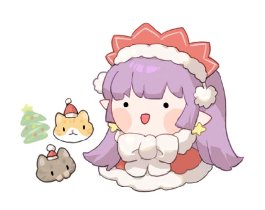 DBVN72's tweet photo. 🎁🎀 https://t.co/kQdKU9W2qE